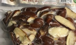 Mahaweli Frozen Jack Fruit Seed 340g