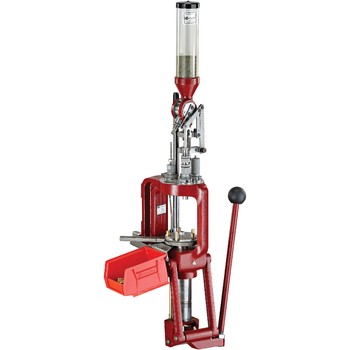 Hornady Lock-N-Load AP Press