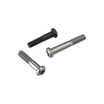 Howa Replacement Action Screw