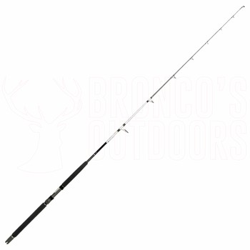 Shimano Carbolite SW 7' 6-10kg + Shimano Thunnus 8000 CI4