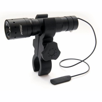 Ledlenser Gun Mount