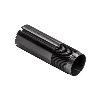 Miroku / Browning Invector Plus 12g Choke