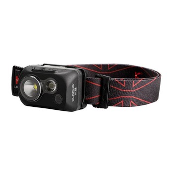 Klarus HC1-R Headlamp