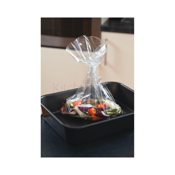 ROASTING BAGS - PACK OF 5