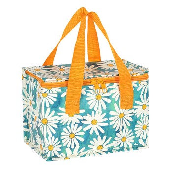 OOPS A DAISY LUNCH BAG