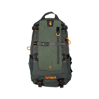Spika Drover II Pro 25L Pack