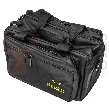 Guardian Range bag