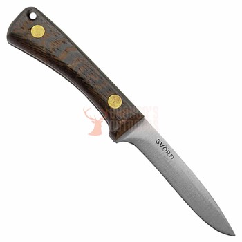 Svord Bird and Trout 3½"