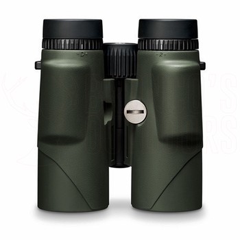 Vortex Fury HD 5000 10x42 Rangefinder Binoculars