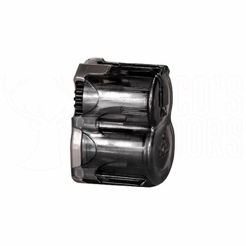Browning T-Bolt Double Helix Magazine for .22 LR, .17 HMR, .22 WMR