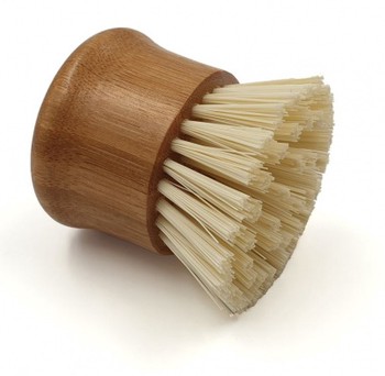 COOKUT DISH BRUSH