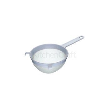 NYLON SIEVE - 18CM