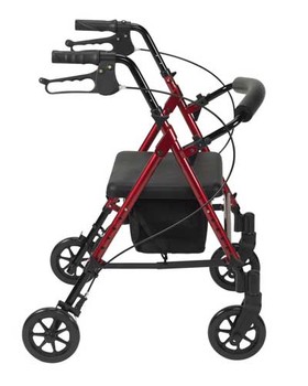 The product's main image