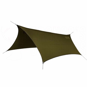 ENO Pro Fly Rain Tarp
