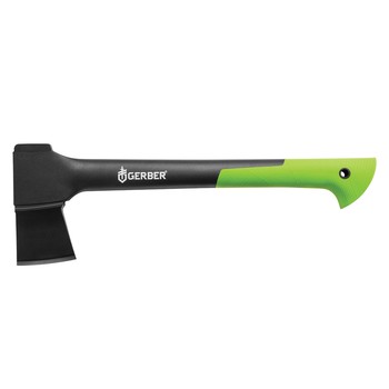 Gerber Freescape camp hatchet