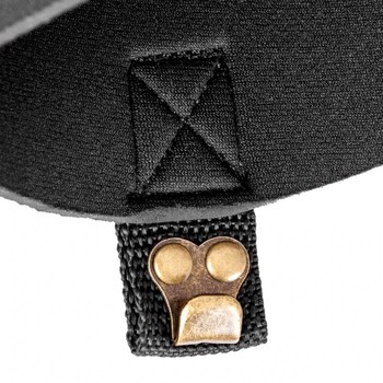 Hunters Element Gravel Guard