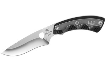 Buck 536 open season skinner knife