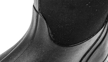 Mainlander Gumboots Neoprene
