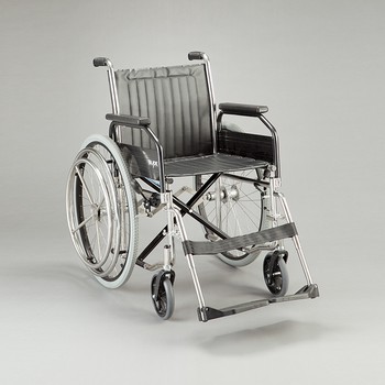 The product's main image