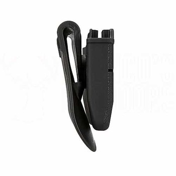 Cytac Double Magazine Pouch