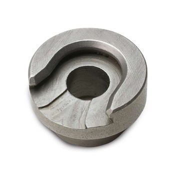 Hornady Shell Holder