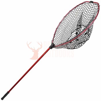 Berkley Catch & Release Net