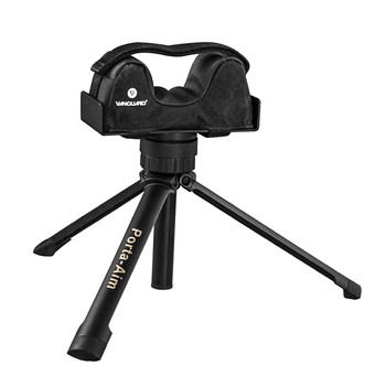 Vanguard Porta-Aim Gun Rest