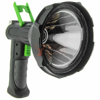 Perfect Image Hunter 1600 Lumen Spotlight