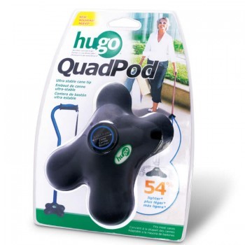 The product's main image