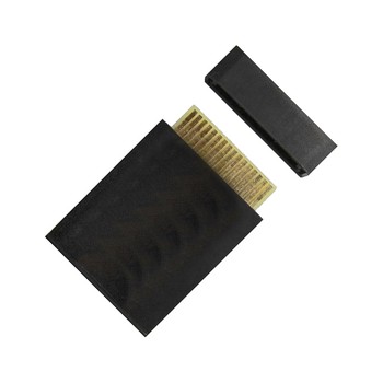 AJ Productions Game call sound card