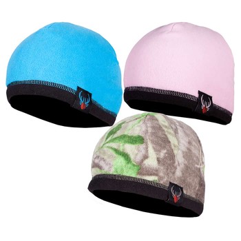 Stoney Creek Kids Beanie