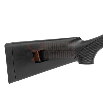 Benelli M4 Tactical 18 1/2" 12g