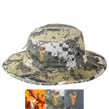 Hunters Element Boonie Hat