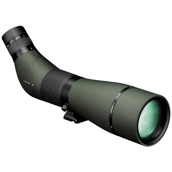 Vortex Viper HD 20-60x85 Angled Spotting scope