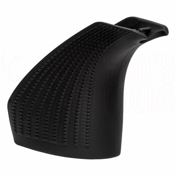 Tikka T3x Vertical Pistol Grip - Soft touch black