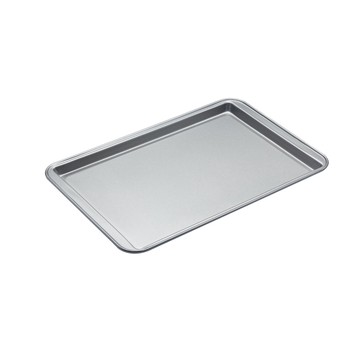 OVEN TRAY 43 X 28CM NON STICK