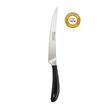 ROBERT WELCH SIGNATURE CARVING KNIFE - 20CM