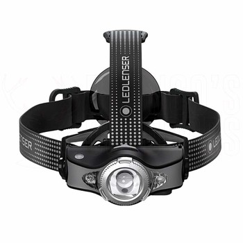 Ledlenser MH11 Headlamp