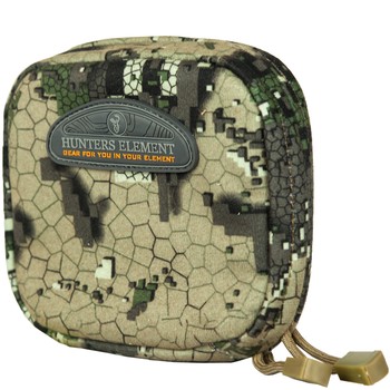 Hunters Element Velocity Ammo Pouch