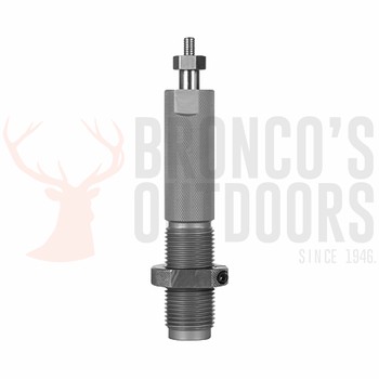 Hornady Decapping Die