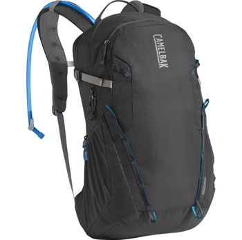 CamelBak Cloud Walker 18 2.5L charcoal/grecian blue