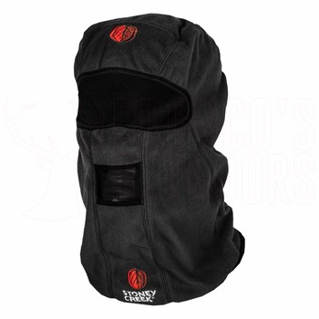 Stoney Creek Micro+ Balaclava