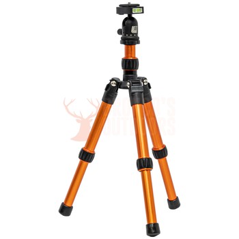 Labradar Tripod