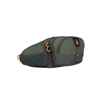 Spika Drover II Waist Pack