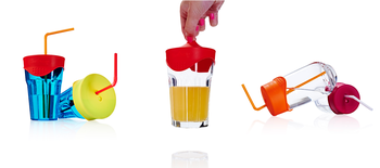 The product's main image