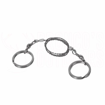 ElementaL Pocket saw