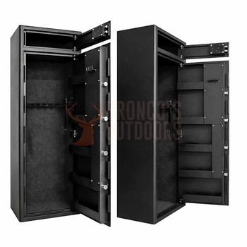 Spika Large Safe - S3 (N)