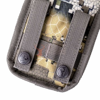Hunters Element Defender Rangefinder Pouch