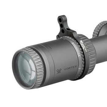 Vortex SV-2 Switchview Throw Lever