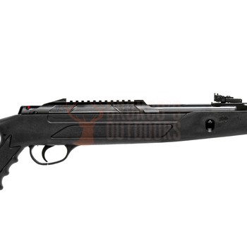 Hatsan Airtact ED .177